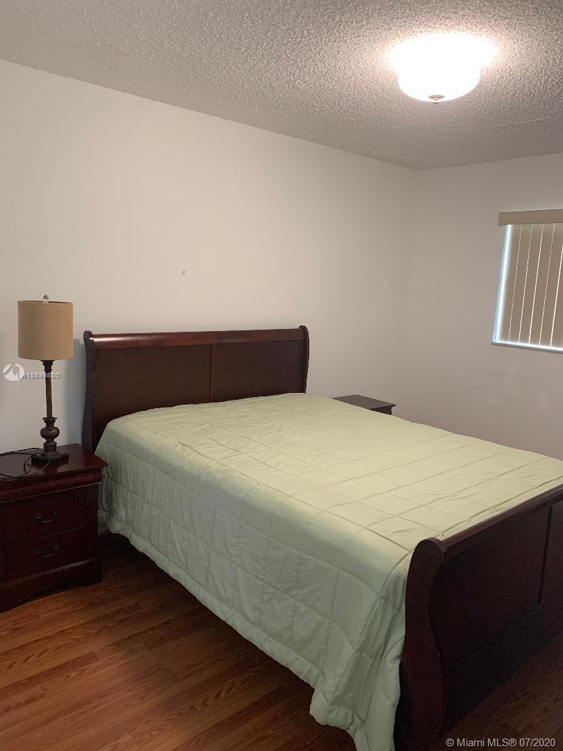 Sunrise, FL 33322 photo 4