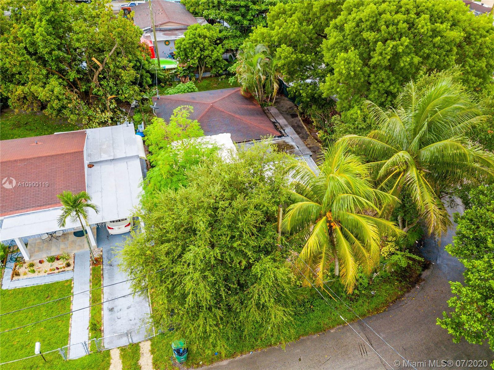 11425 NW 18th Ave, Miami FL 33167 photo 3