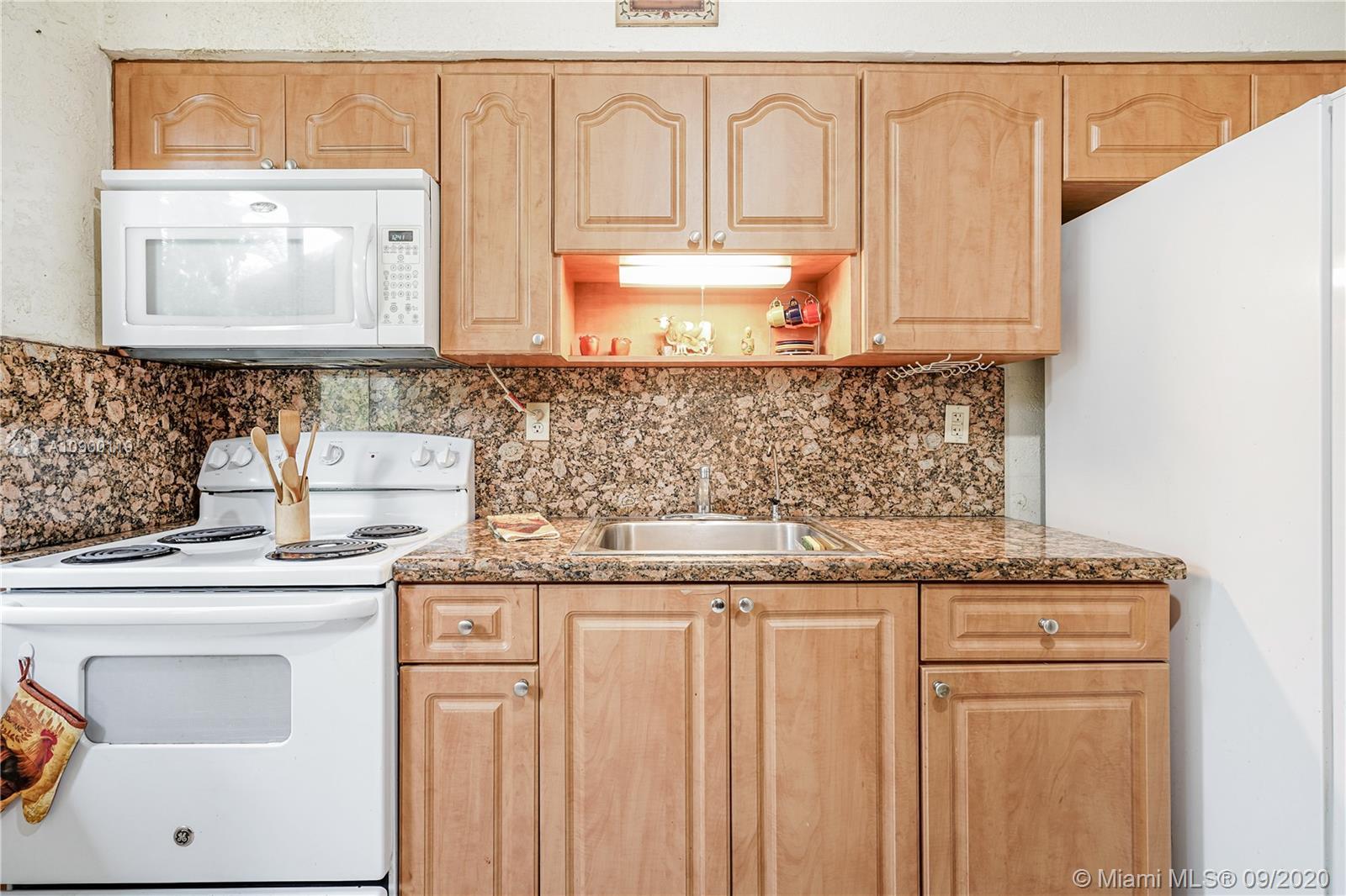 11425 NW 18th Ave, Miami FL 33167 photo 5