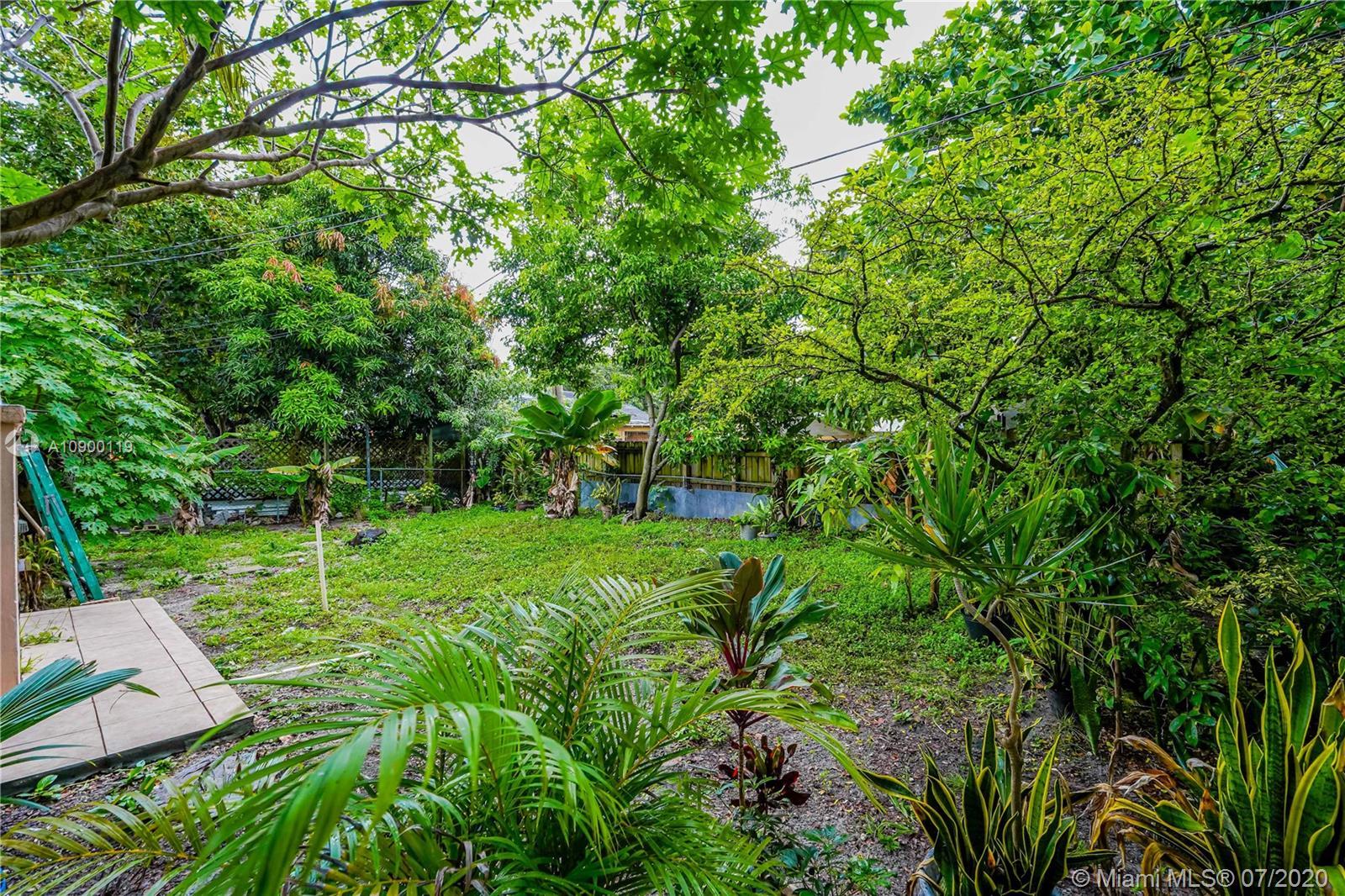 11425 NW 18th Ave, Miami FL 33167 photo 4