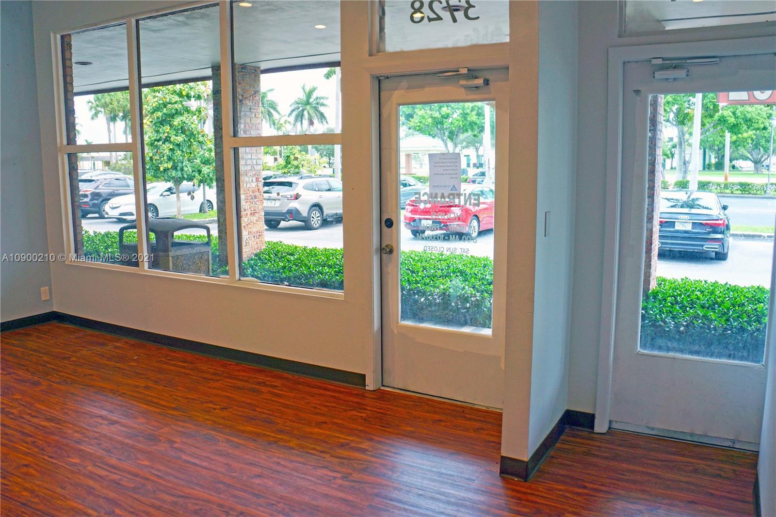 3700 Davie Rd, Davie FL 33314 photo 2