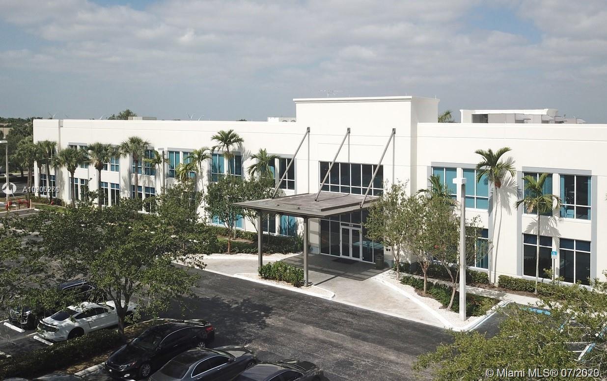 2010 NW 150th Ave # 204, Pembroke Pines FL 33028