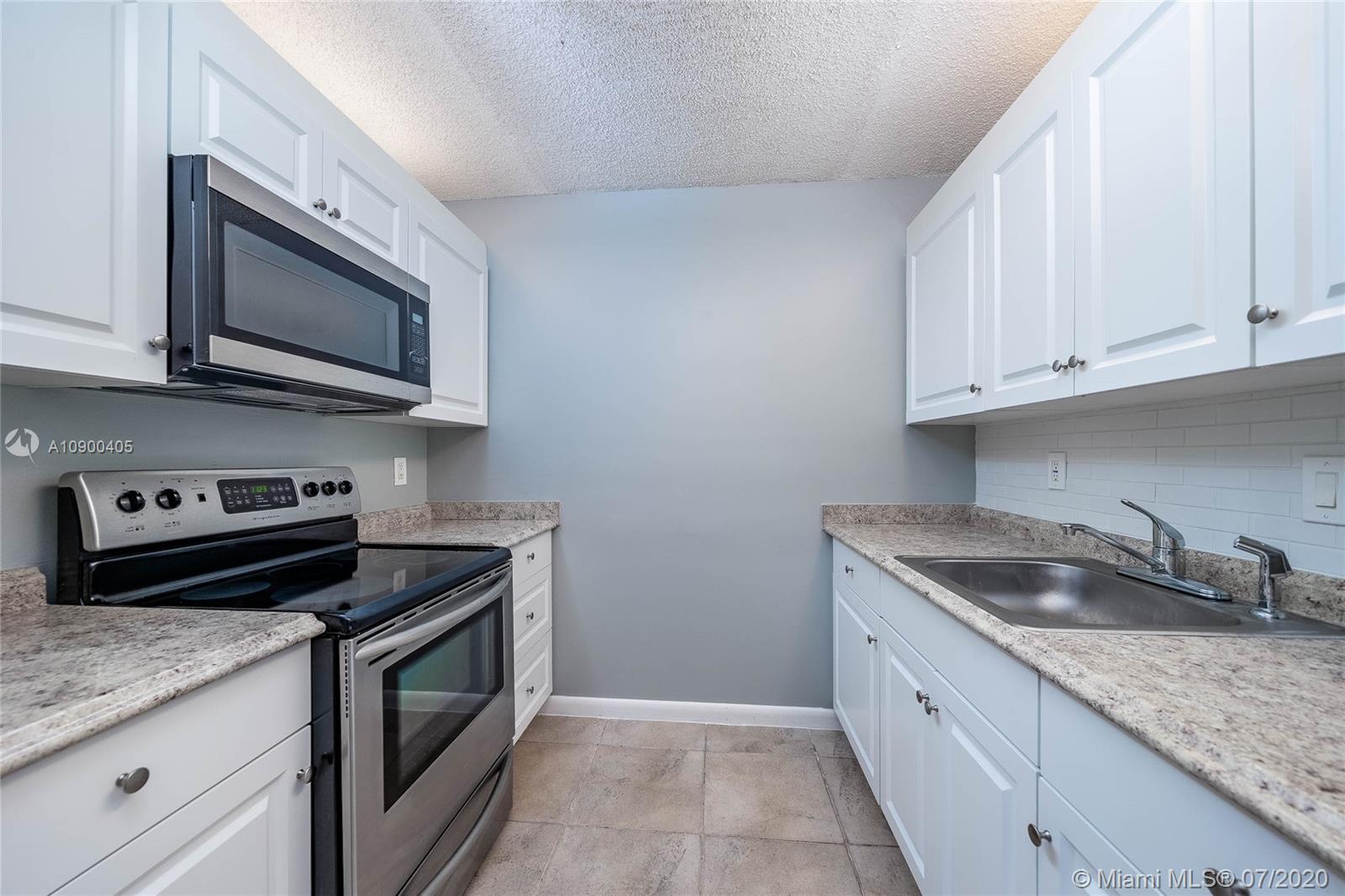 8240 SW 210th St # 102, Cutler Bay FL 33189 photo 2