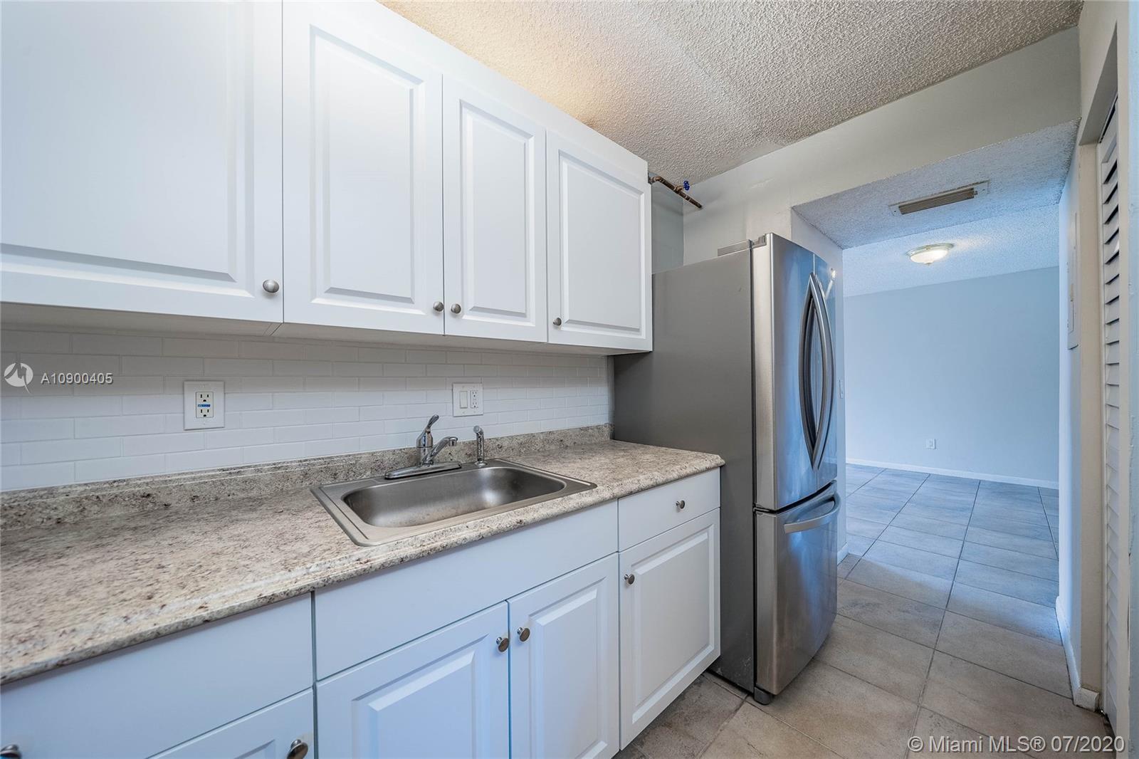 8240 SW 210th St # 102, Cutler Bay FL 33189 photo 3