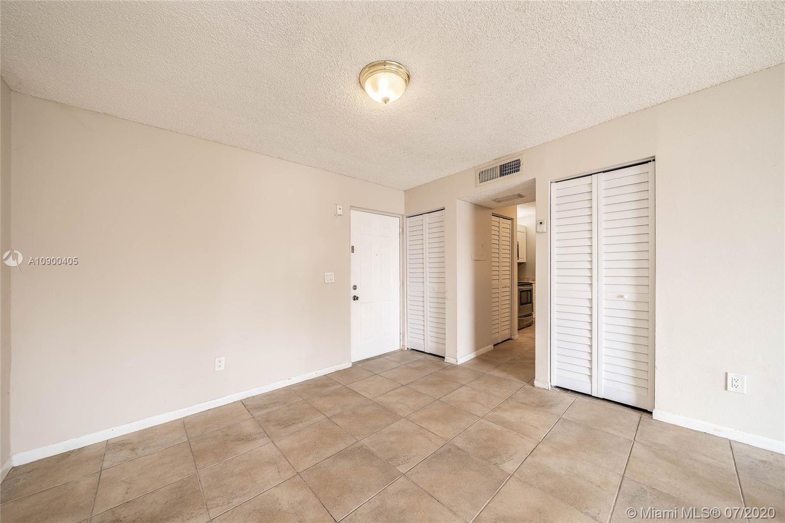 8240 SW 210th St # 102, Cutler Bay FL 33189 photo 5
