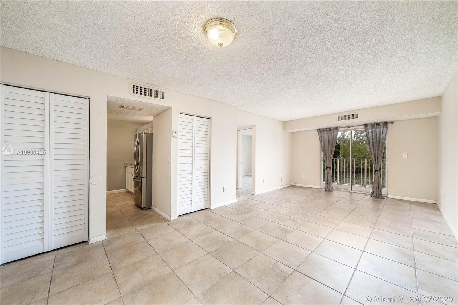 8240 SW 210th St # 102, Cutler Bay FL 33189 photo 4