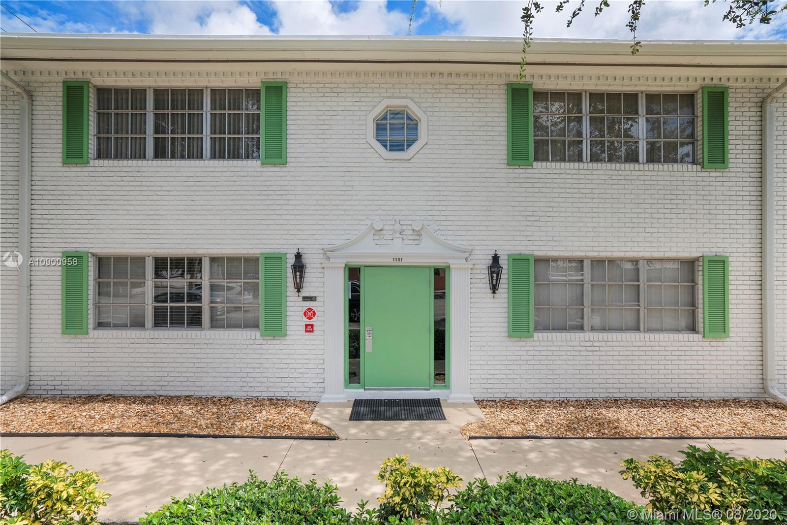 1801 NE 62nd St # 106, Fort Lauderdale FL 33308 photo 2