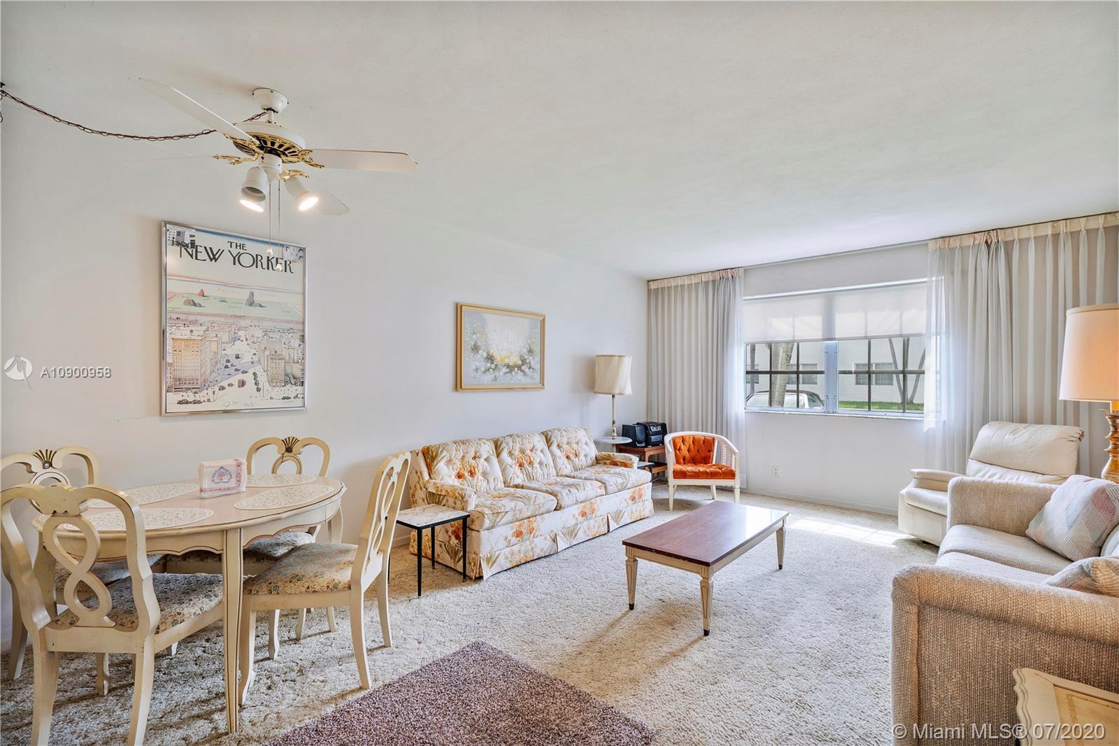 1801 NE 62nd St # 106, Fort Lauderdale FL 33308 photo 3