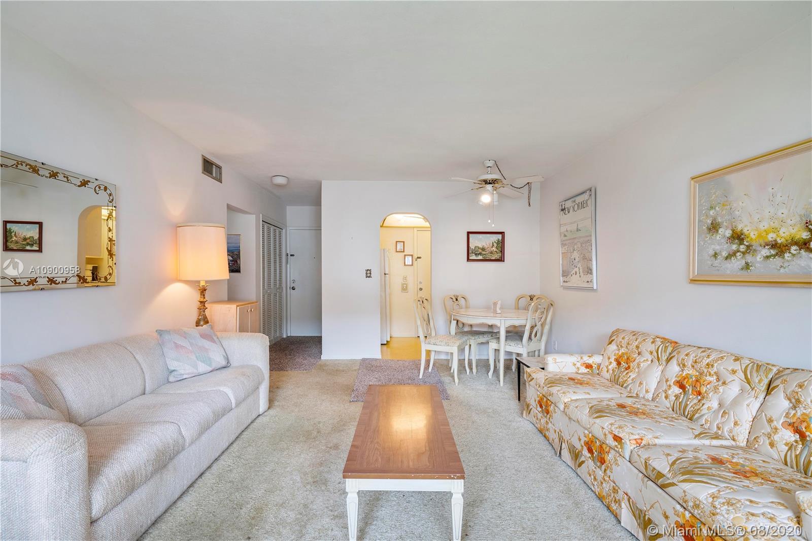 1801 NE 62nd St # 106, Fort Lauderdale FL 33308 photo 5