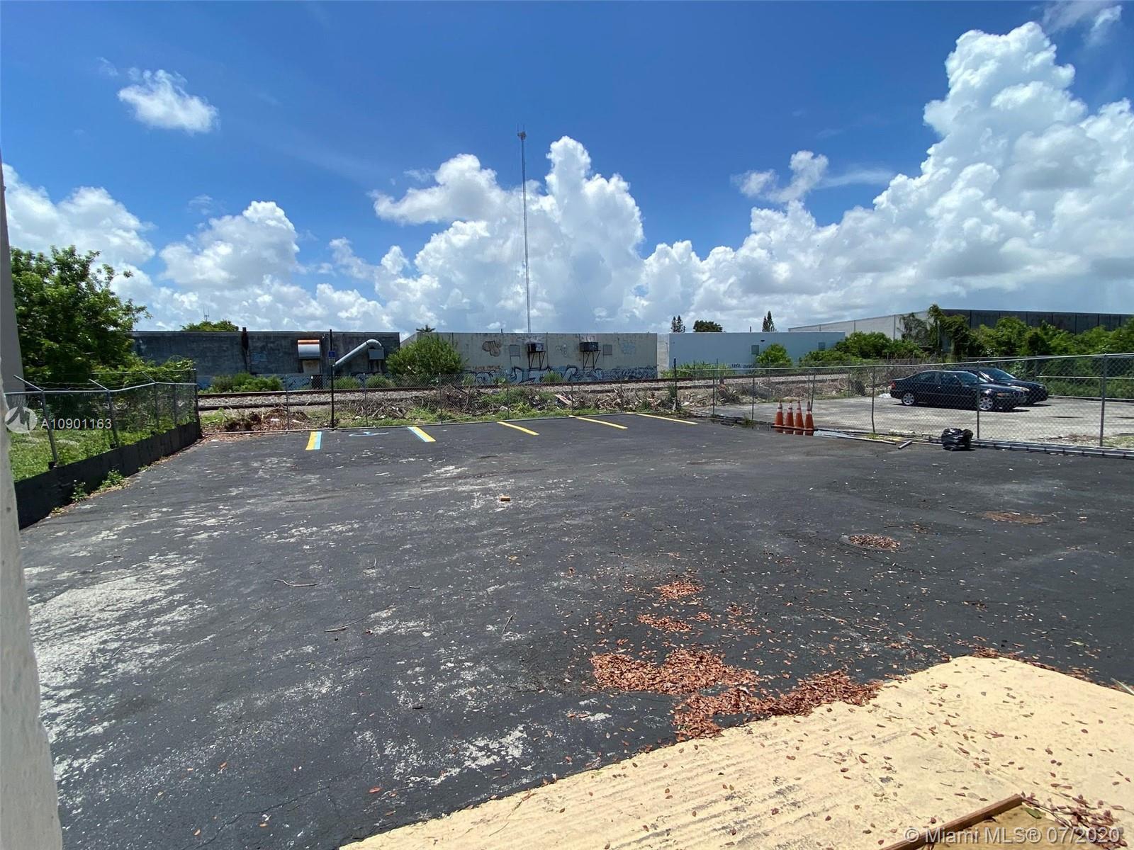 2250 SW 30th Ave # 2260, Pembroke Park FL 33009 photo 5