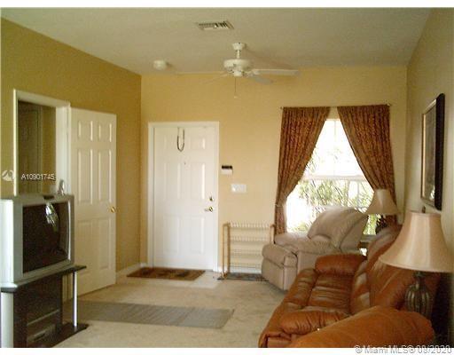 615 NW 170th Ter # 615, Pembroke Pines FL 33028 photo 2