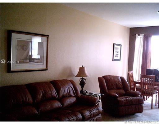 615 NW 170th Ter # 615, Pembroke Pines FL 33028 photo 3