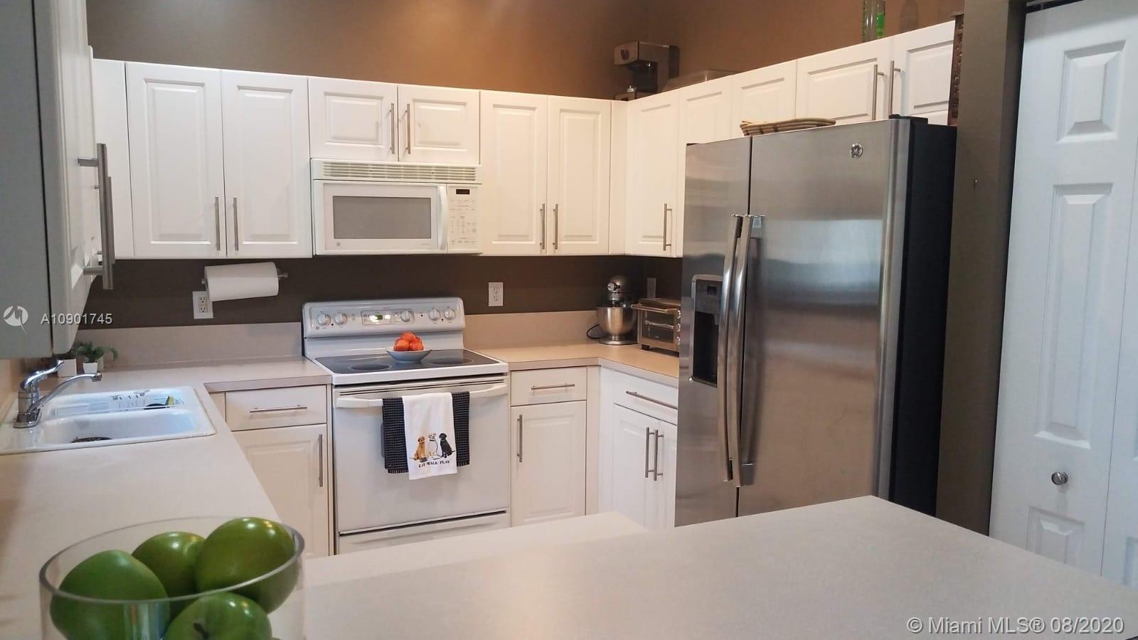 615 NW 170th Ter # 615, Pembroke Pines FL 33028 photo 5