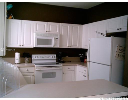 615 NW 170th Ter # 615, Pembroke Pines FL 33028 photo 4