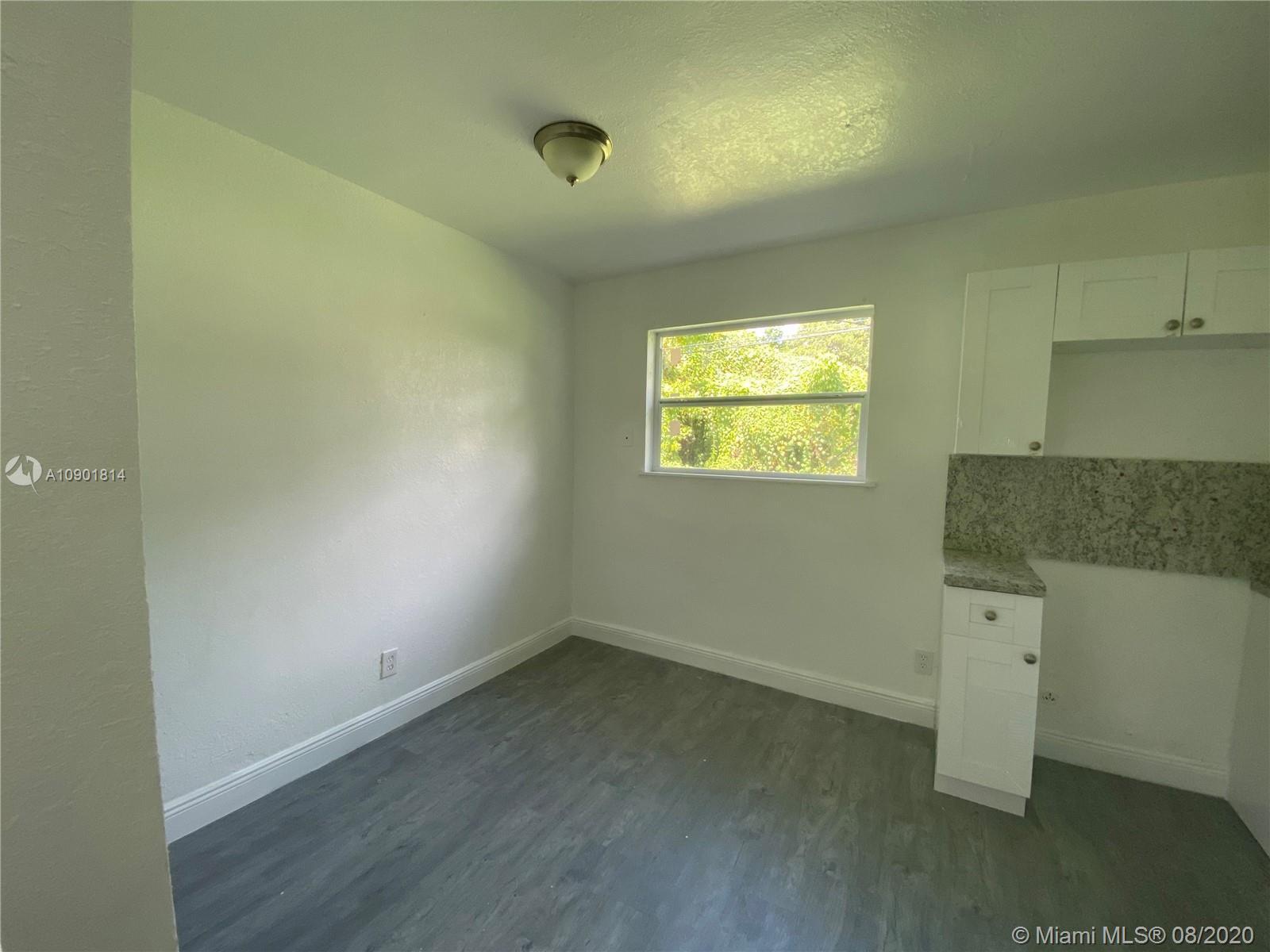 5300 NW 25th Ave # 4, Miami FL 33142 photo 2