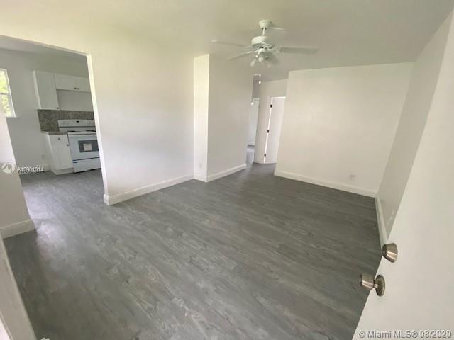 5300 NW 25th Ave # 4, Miami FL 33142 photo 3