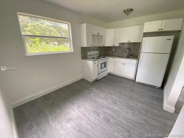 5300 NW 25th Ave # 4, Miami FL 33142