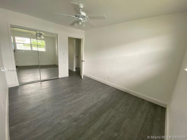 5300 NW 25th Ave # 4, Miami FL 33142 photo 5