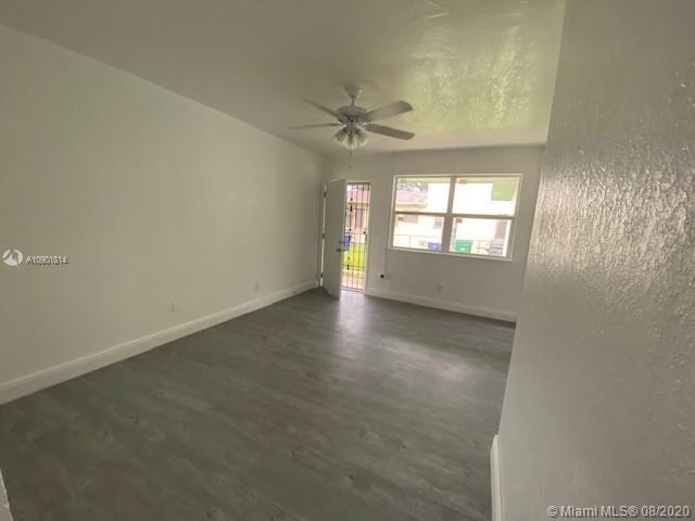 5300 NW 25th Ave # 4, Miami FL 33142 photo 4