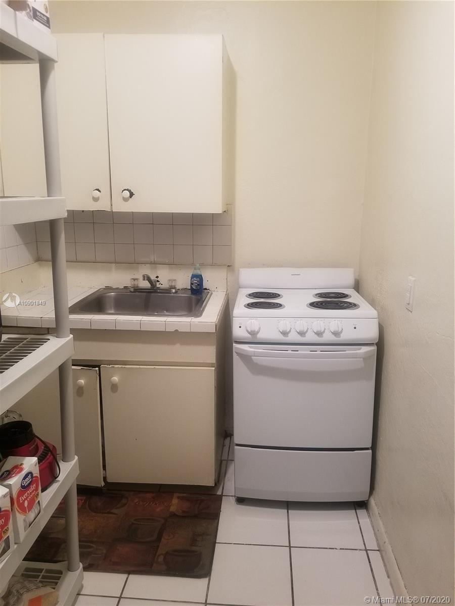 3669 Thomas Ave # 9, Miami FL 33133 photo 3