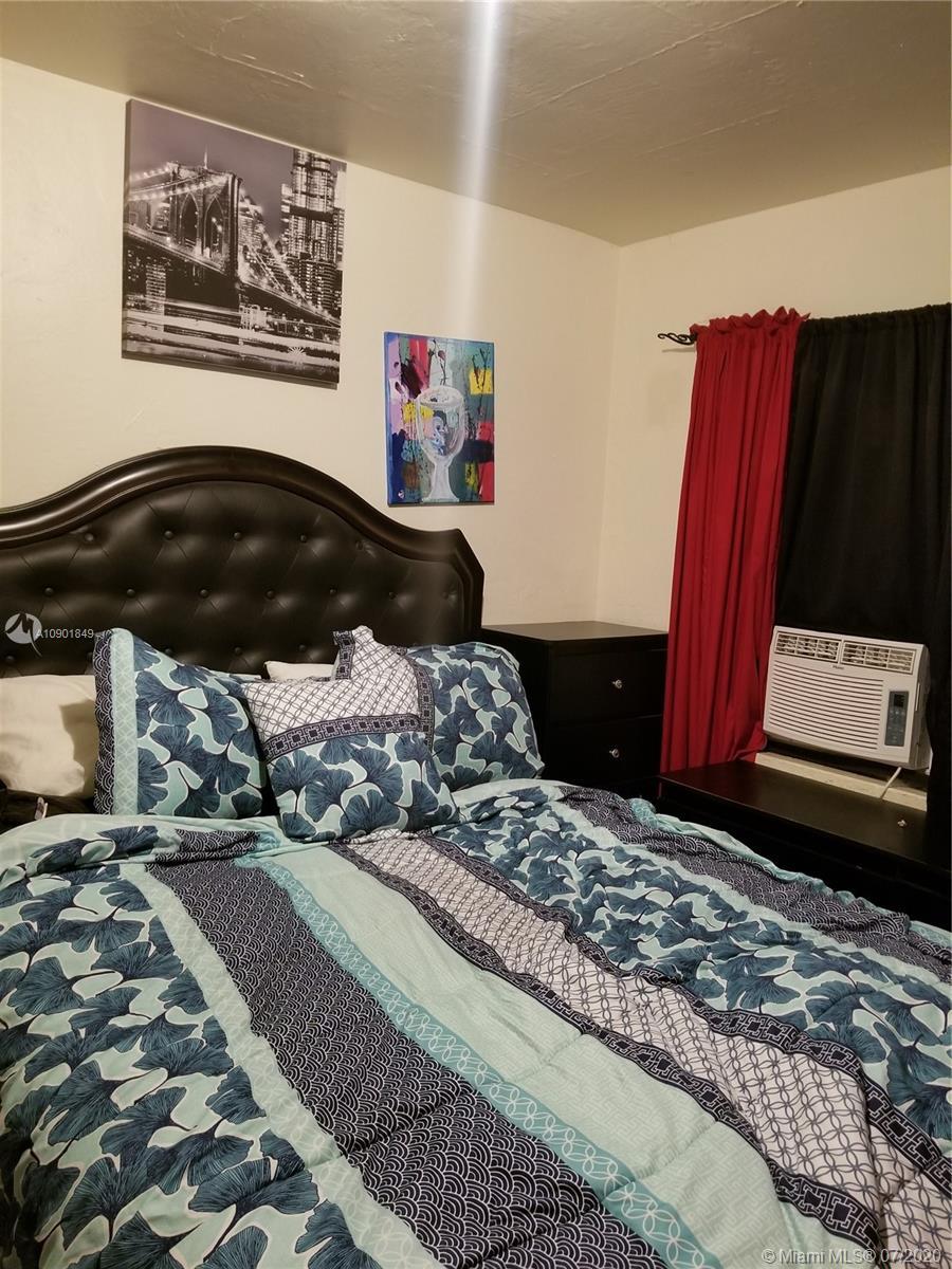 3669 Thomas Ave # 9, Miami FL 33133