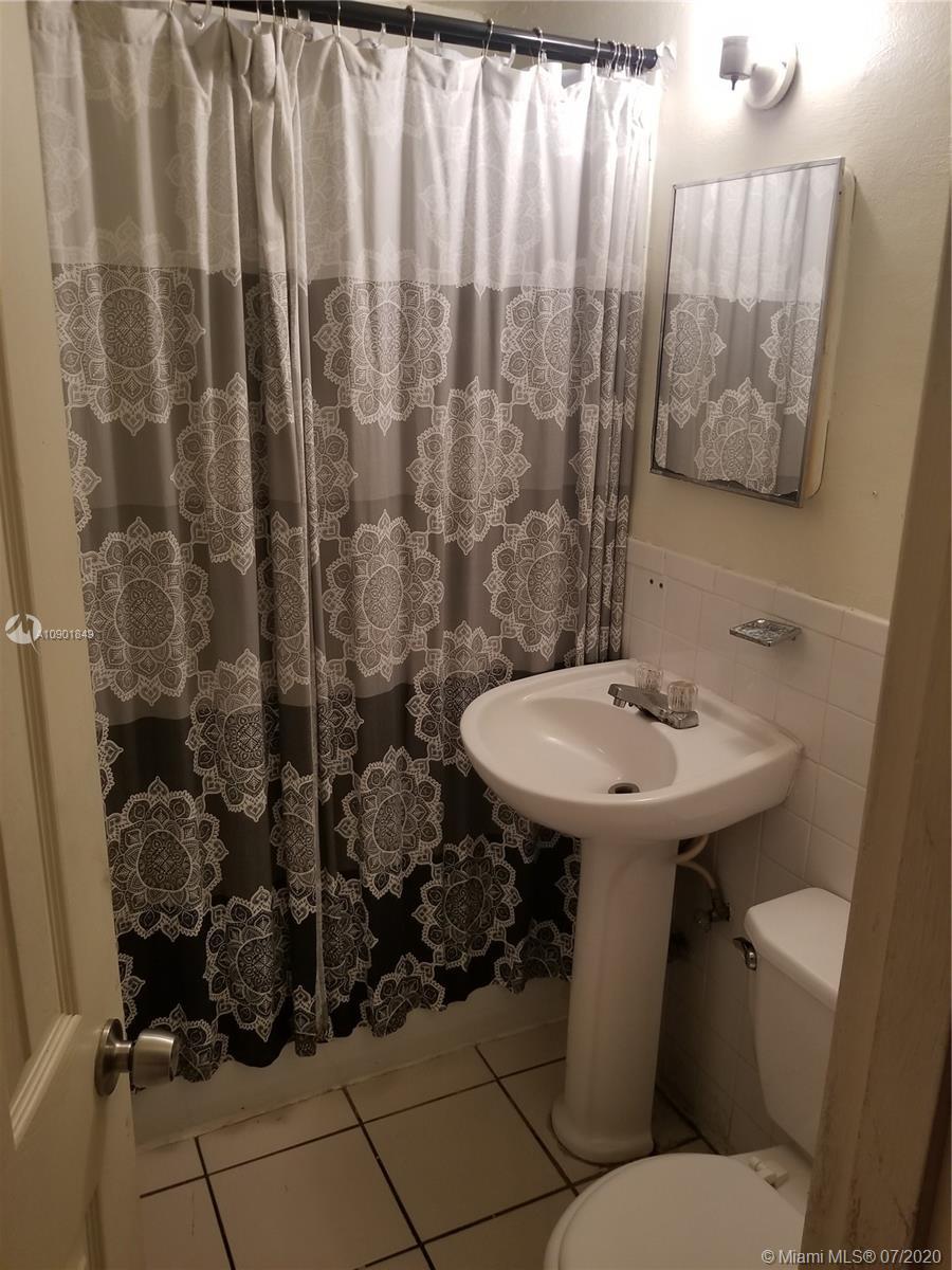 3669 Thomas Ave # 9, Miami FL 33133 photo 5