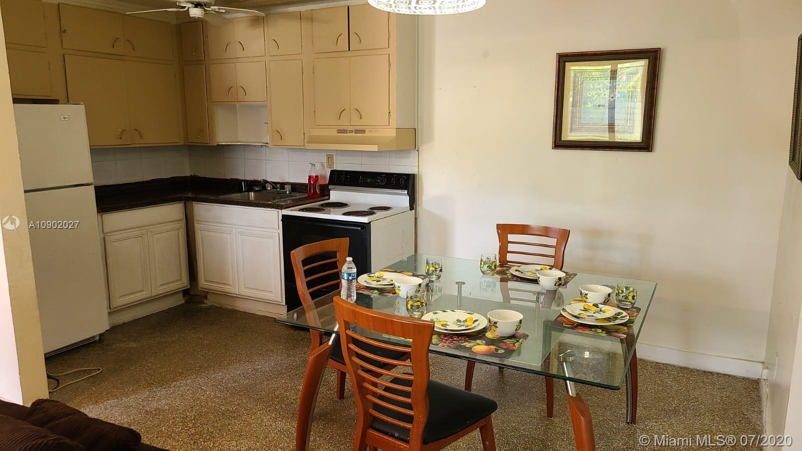 2915 NE 214 ST # 1, Aventura FL 33180 photo 2