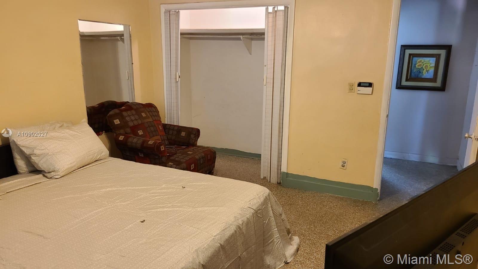 2915 NE 214 ST # 1, Aventura FL 33180 photo 3