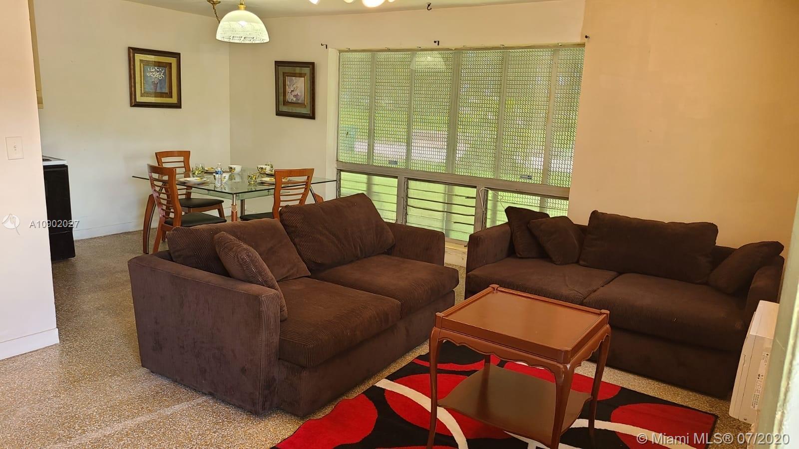 2915 NE 214 ST # 1, Aventura FL 33180