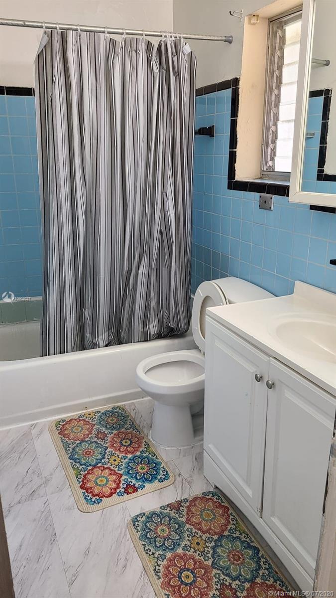 2915 NE 214 ST # 1, Aventura FL 33180 photo 5