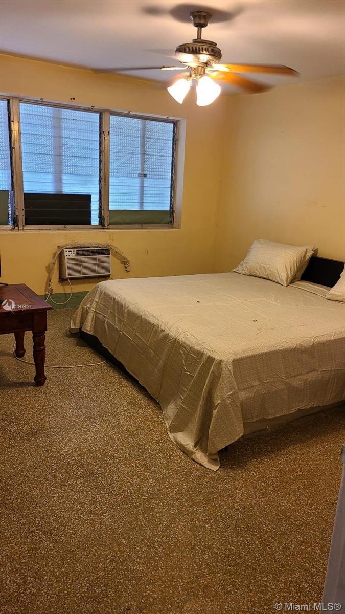 2915 NE 214 ST # 1, Aventura FL 33180 photo 4