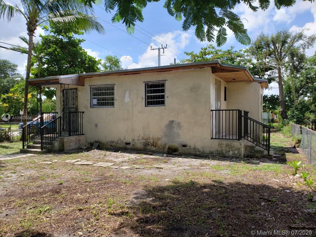 800 NW 117th St, Miami FL 33168 photo 2