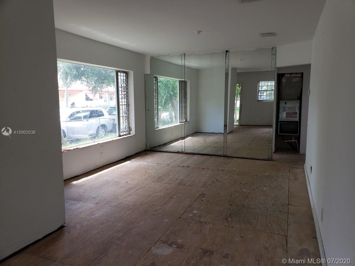 800 NW 117th St, Miami FL 33168 photo 4