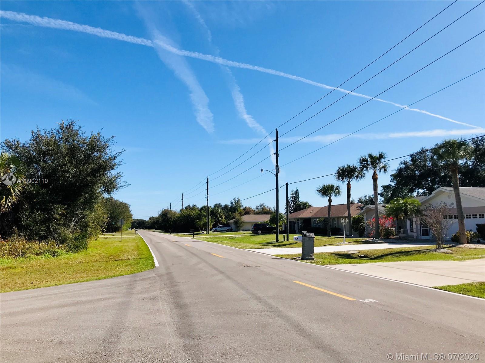 27350 DEEP CREEK BLVD, Punta Gorda FL 33983 photo 5