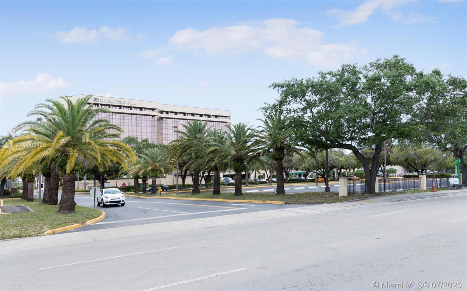 777 NW 72 Ave # 1065A, Miami FL 33126 photo 2