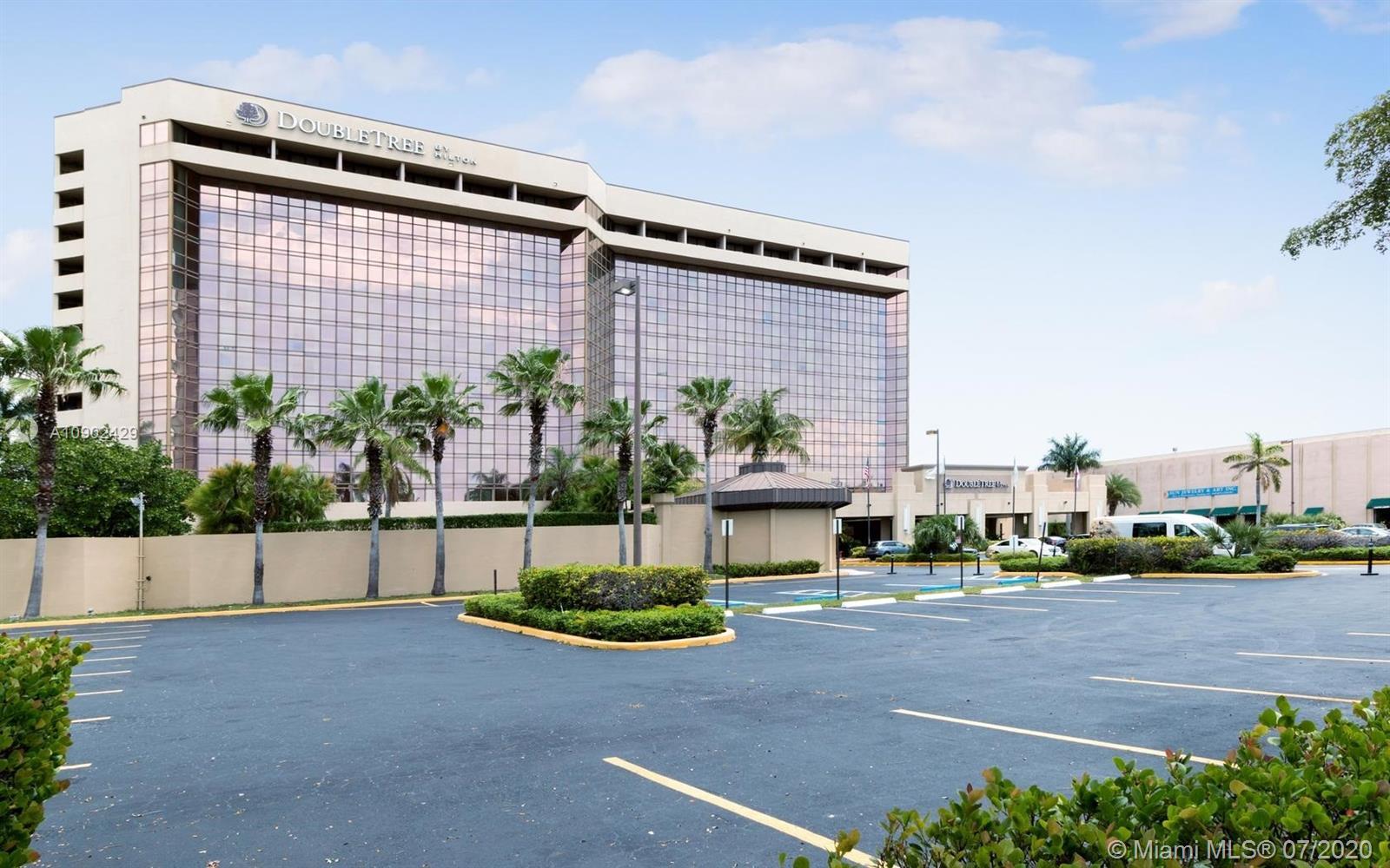 777 NW 72 Ave # 1065A, Miami FL 33126