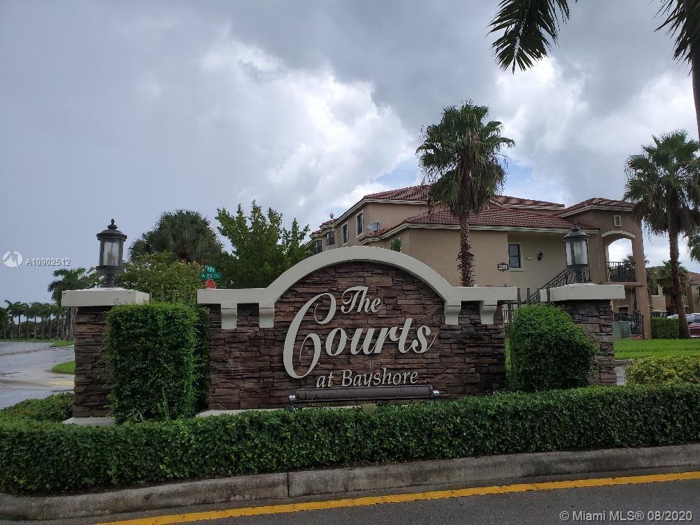22311 SW 88th Pl # 4, Cutler Bay FL 33190 photo 2