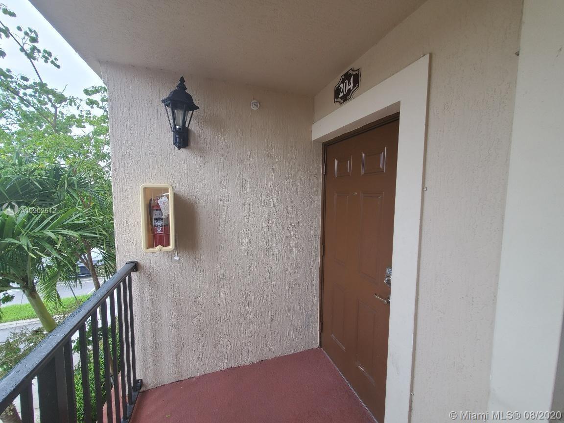 22311 SW 88th Pl # 4, Cutler Bay FL 33190 photo 3