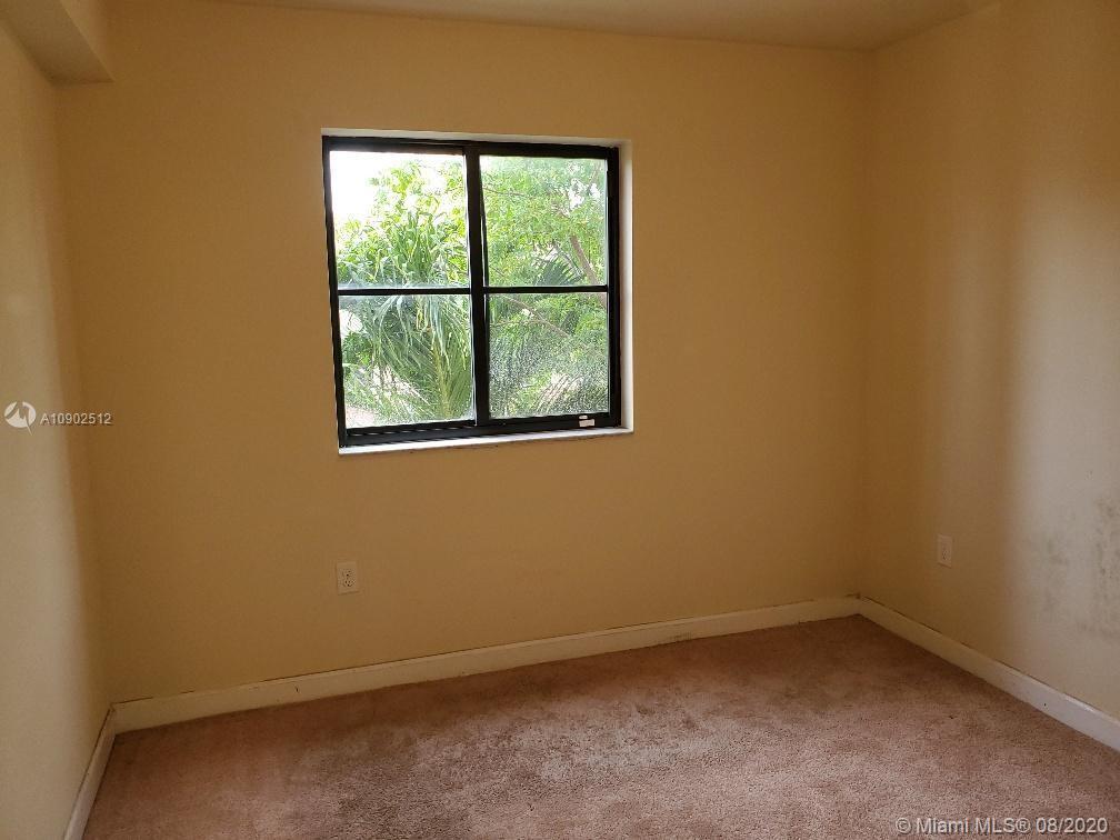 22311 SW 88th Pl # 4, Cutler Bay FL 33190 photo 5