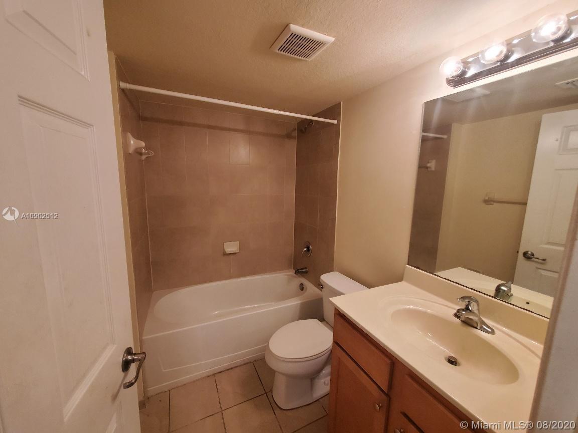 22311 SW 88th Pl # 4, Cutler Bay FL 33190 photo 4
