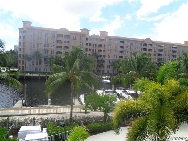 2950 NE 188th St, Aventura FL 33180 photo 2