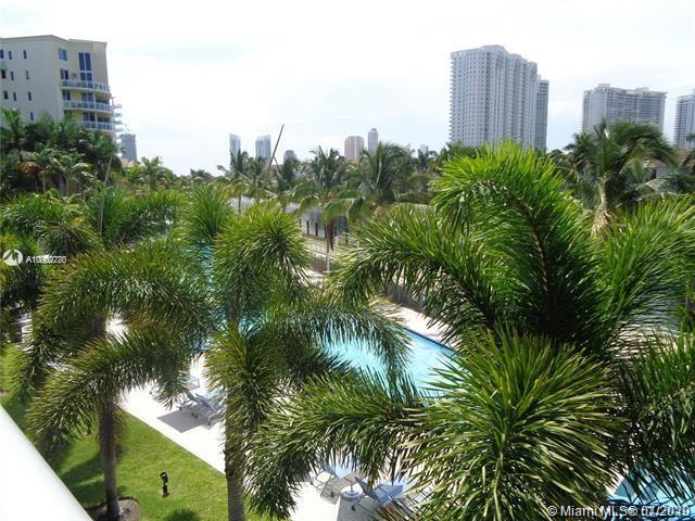 2950 NE 188th St, Aventura FL 33180 photo 3