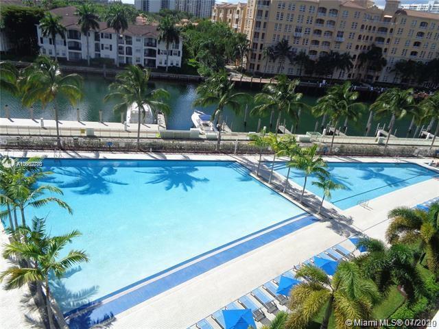 2950 NE 188th St, Aventura FL 33180 photo 5
