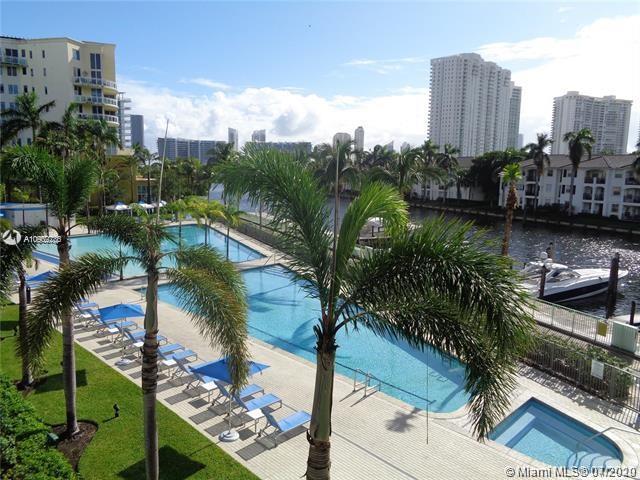2950 NE 188th St, Aventura FL 33180 photo 4