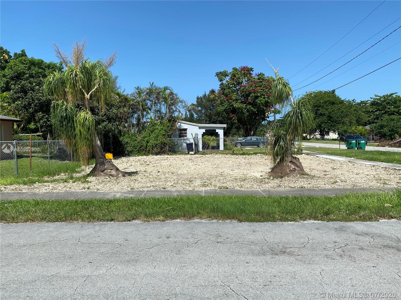 Miami, FL 33157 photo 2