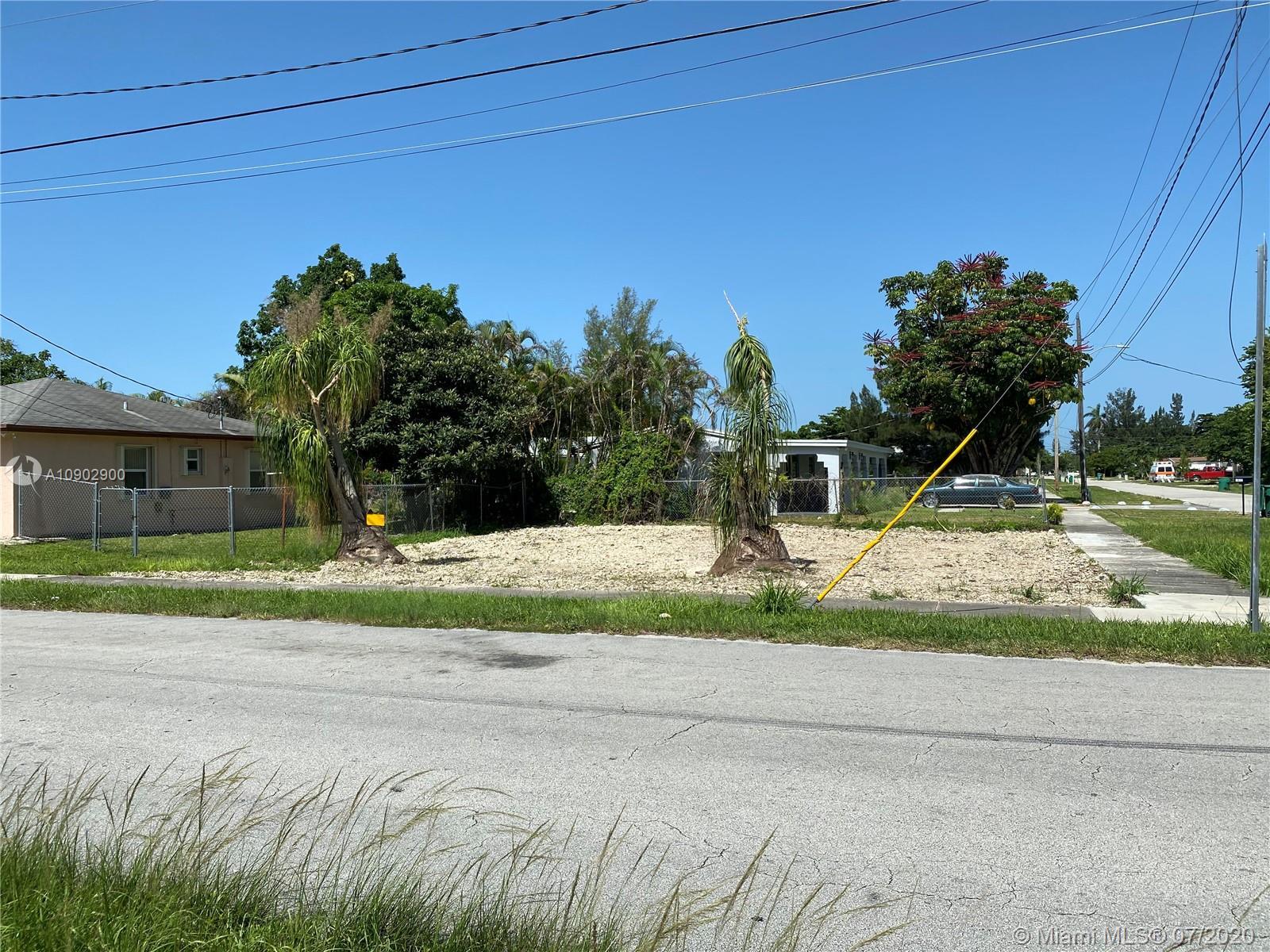 Miami, FL 33157 photo 3