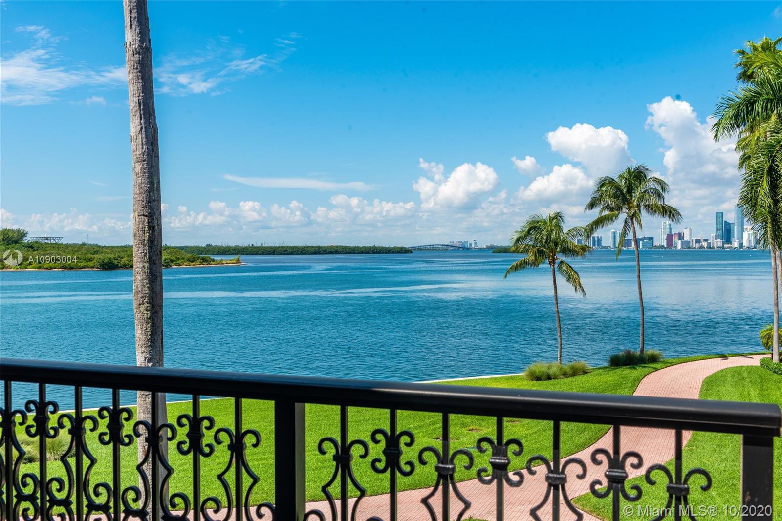 4834 Fisher Island Dr # 4834, Miami Beach FL 33109 photo 2