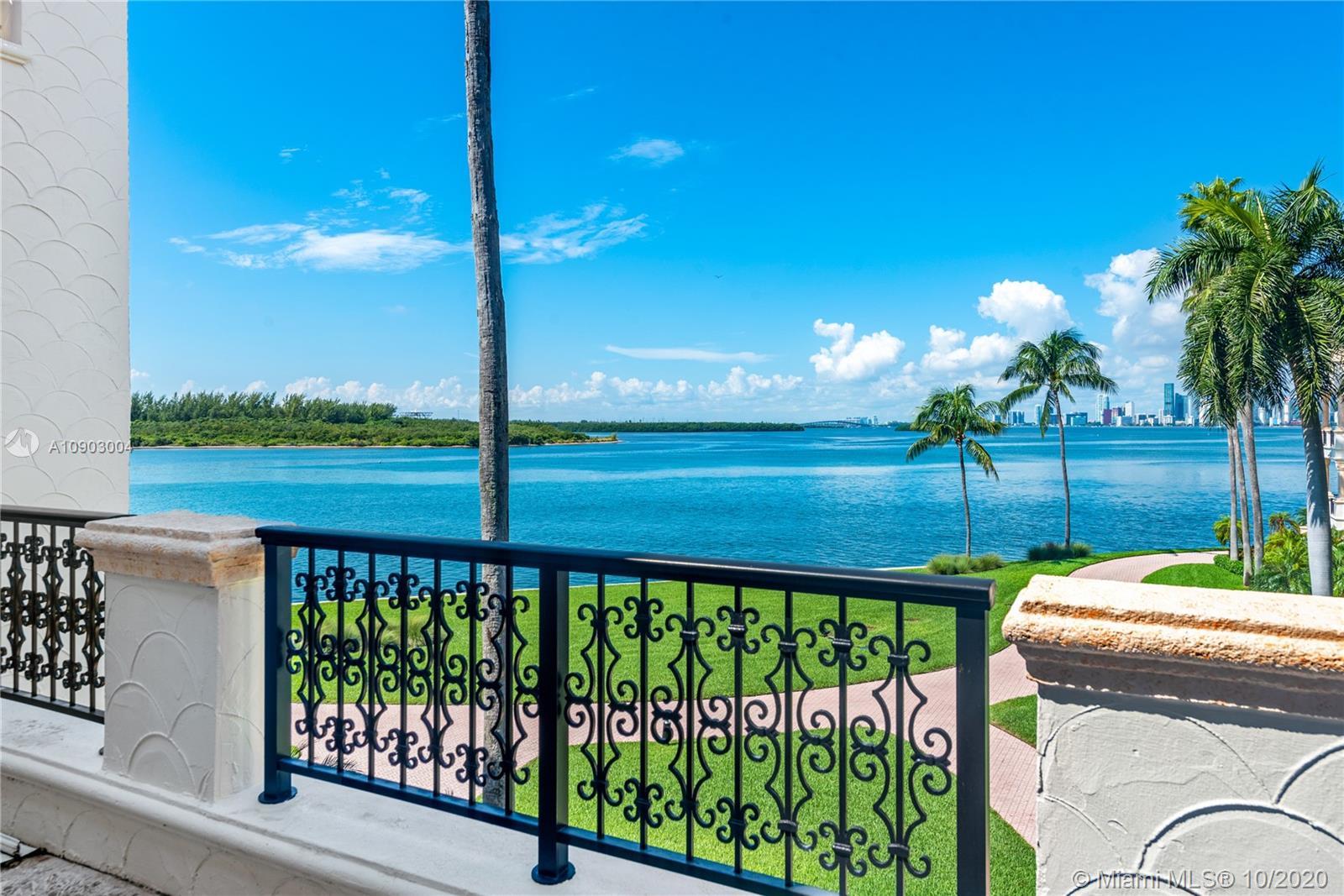 4834 Fisher Island Dr # 4834, Miami Beach FL 33109 photo 3