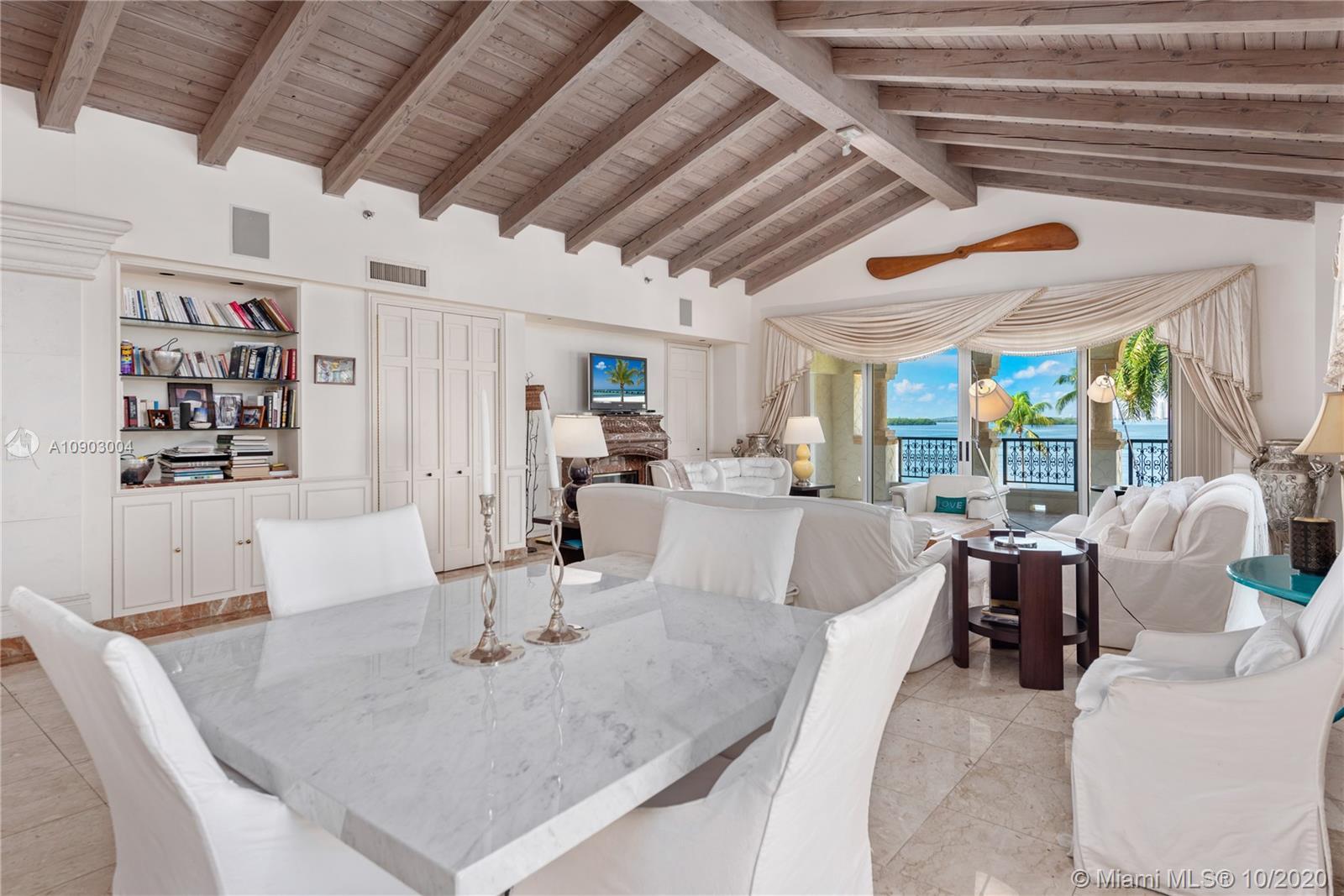 4834 Fisher Island Dr # 4834, Miami Beach FL 33109 photo 5