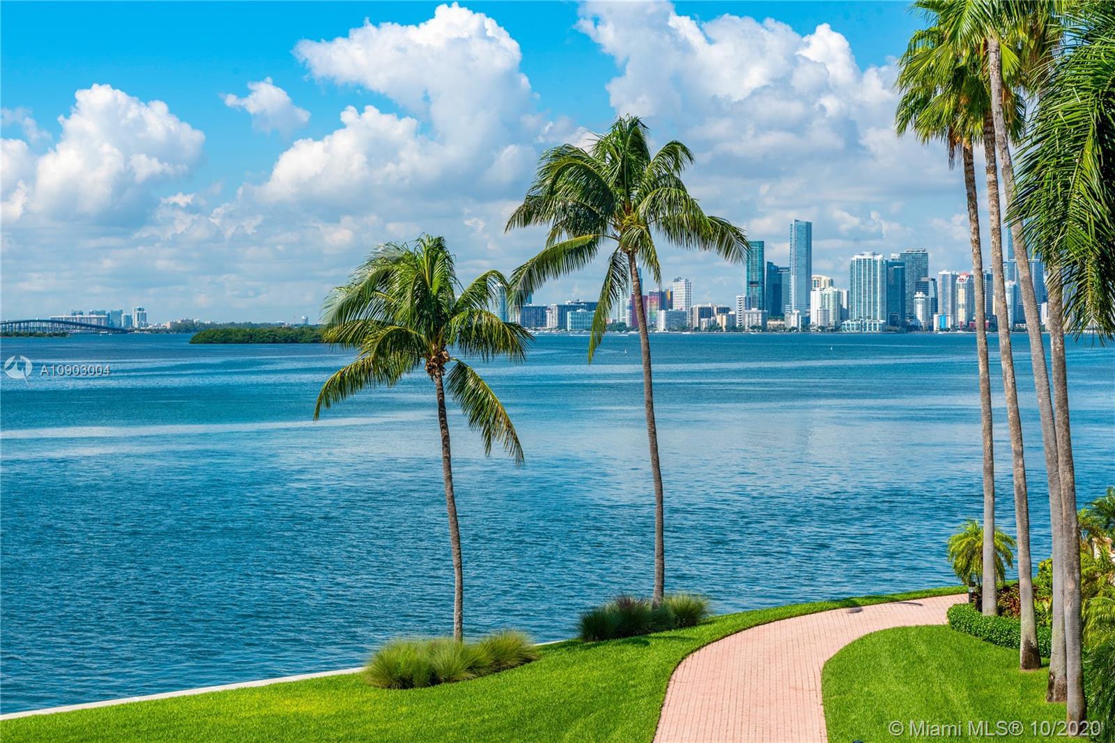 4834 Fisher Island Dr # 4834, Miami Beach FL 33109 photo 4